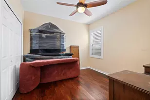 113 Blackstone Creek Rd, Groveland, FL 34736 - Photo 35
