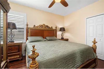 113 Blackstone Creek Road, Groveland, FL 34736 - Photo 31