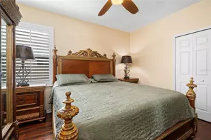 113 Blackstone Creek Rd, Groveland, FL 34736 - Photo 31