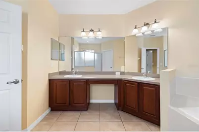 113 Blackstone Creek Road, Groveland, FL 34736 - Photo 29