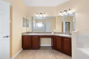 113 Blackstone Creek Rd, Groveland, FL 34736 - Photo 29