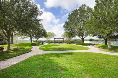 113 Blackstone Creek Road, Groveland, FL 34736 - Photo 49