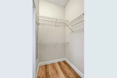 315 Grand Magnolia Avenue #312, Celebration, FL 34747 - Photo 31