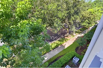 315 Grand Magnolia Avenue #312, Celebration, FL 34747 - Photo 27