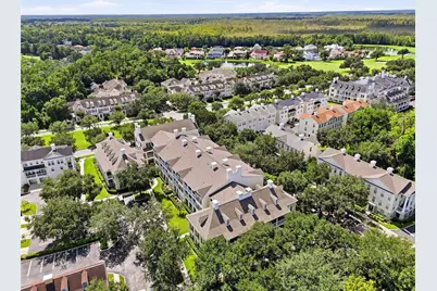 315 Grand Magnolia Avenue #312, Celebration, FL 34747 - Photo 51