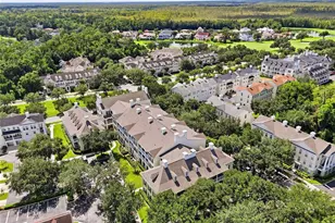 315 Grand Magnolia Ave, Celebration, FL 34747 - Photo 51