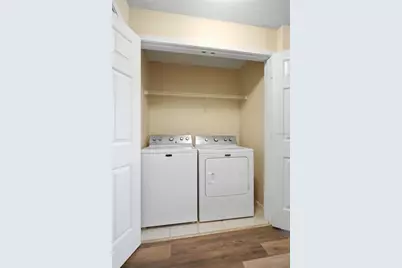 315 Grand Magnolia Avenue #312, Celebration, FL 34747 - Photo 33
