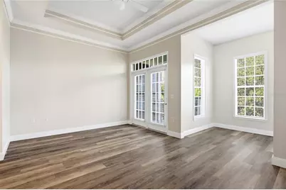 315 Grand Magnolia Avenue #312, Celebration, FL 34747 - Photo 17