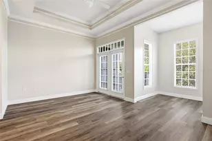 315 Grand Magnolia Ave, Celebration, FL 34747 - Photo 17