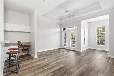 315 Grand Magnolia Avenue #312, Celebration, FL 34747 - Photo 9