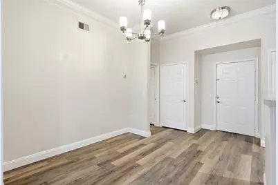 315 Grand Magnolia Avenue #312, Celebration, FL 34747 - Photo 7