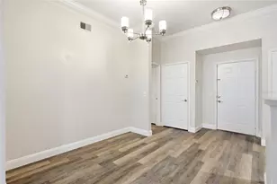 315 Grand Magnolia Ave, Celebration, FL 34747 - Photo 7