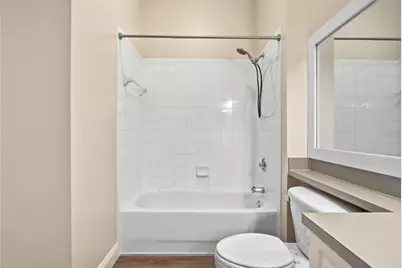 315 Grand Magnolia Avenue #312, Celebration, FL 34747 - Photo 35