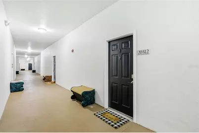 315 Grand Magnolia Avenue #312, Celebration, FL 34747 - Photo 5