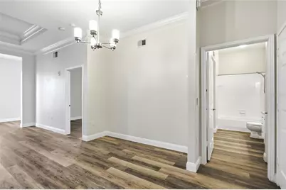 315 Grand Magnolia Avenue #312, Celebration, FL 34747 - Photo 15