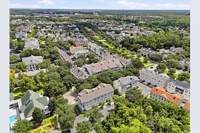 315 Grand Magnolia Avenue #312, Celebration, FL 34747 - Photo 43