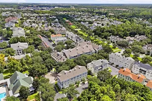 315 Grand Magnolia Ave, Celebration, FL 34747 - Photo 43