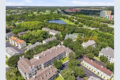 315 Grand Magnolia Avenue #312, Celebration, FL 34747 - Photo 47