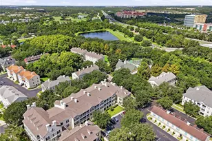 315 Grand Magnolia Ave, Celebration, FL 34747 - Photo 47