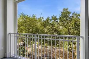 315 Grand Magnolia Ave, Celebration, FL 34747 - Photo 25