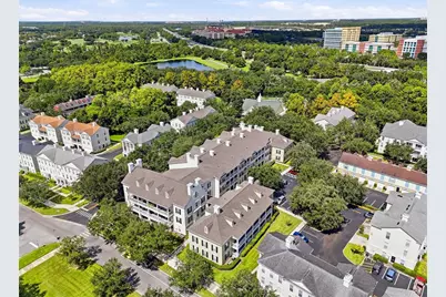 315 Grand Magnolia Avenue #312, Celebration, FL 34747 - Photo 49
