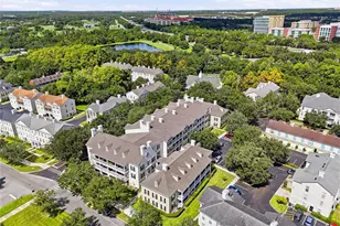315 Grand Magnolia Ave, Celebration, FL 34747 - Photo 49