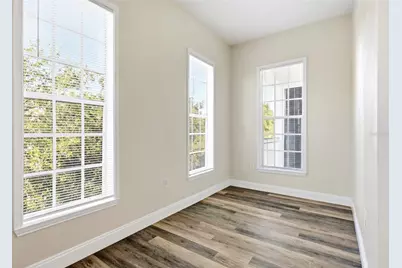 315 Grand Magnolia Avenue #312, Celebration, FL 34747 - Photo 19