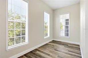 315 Grand Magnolia Ave, Celebration, FL 34747 - Photo 19