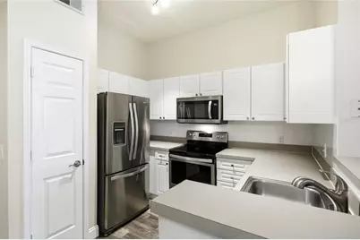 315 Grand Magnolia Avenue #312, Celebration, FL 34747 - Photo 11