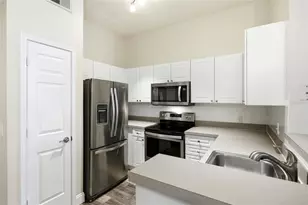 315 Grand Magnolia Ave, Celebration, FL 34747 - Photo 11
