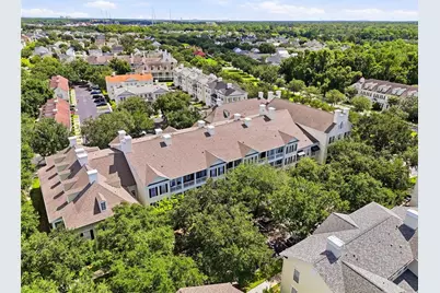 315 Grand Magnolia Avenue #312, Celebration, FL 34747 - Photo 41