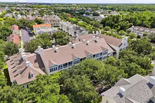 315 Grand Magnolia Ave, Celebration, FL 34747 - Photo 41
