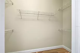 315 Grand Magnolia Ave, Celebration, FL 34747 - Photo 29