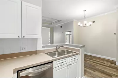 315 Grand Magnolia Avenue #312, Celebration, FL 34747 - Photo 13