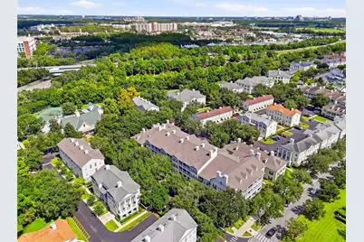 315 Grand Magnolia Avenue #312, Celebration, FL 34747 - Photo 45