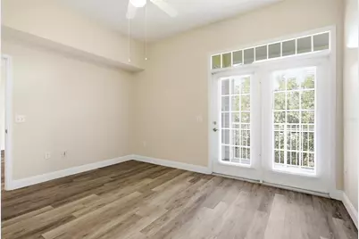 315 Grand Magnolia Avenue #312, Celebration, FL 34747 - Photo 23