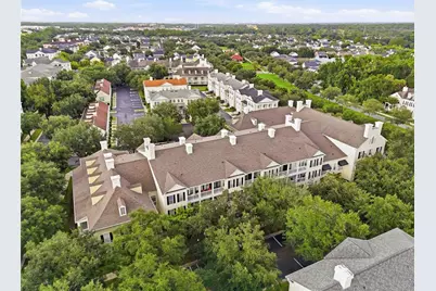 315 Grand Magnolia Avenue #312, Celebration, FL 34747 - Photo 39