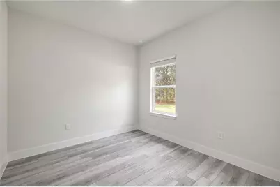 21987 SW Mango Lane, Dunnellon, FL 34431 - Photo 37