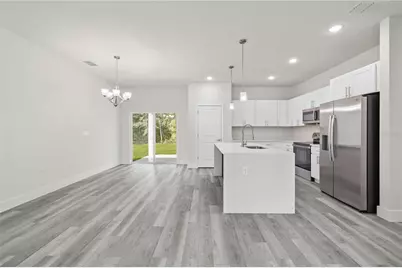 21987 SW Mango Lane, Dunnellon, FL 34431 - Photo 9