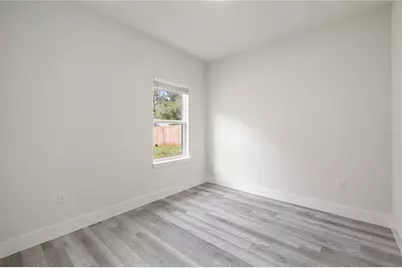 21987 SW Mango Lane, Dunnellon, FL 34431 - Photo 35