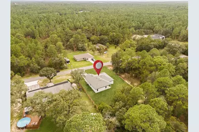21987 SW Mango Lane, Dunnellon, FL 34431 - Photo 45