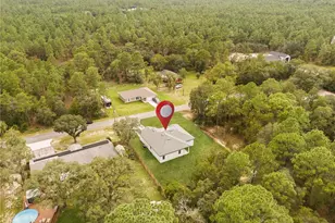 21987 SW Mango Ln, Dunnellon, FL 34431 - Photo 45