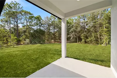 21987 SW Mango Lane, Dunnellon, FL 34431 - Photo 39