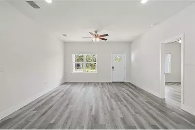 21987 SW Mango Lane, Dunnellon, FL 34431 - Photo 7