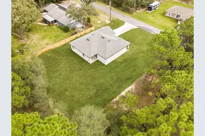 21987 SW Mango Lane, Dunnellon, FL 34431 - Photo 47