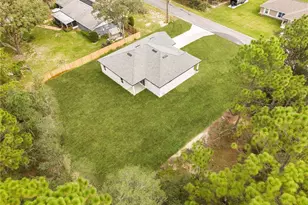 21987 SW Mango Ln, Dunnellon, FL 34431 - Photo 47