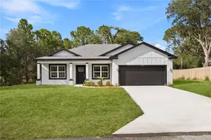 21987 SW Mango Ln, Dunnellon, FL 34431 - Photo 1