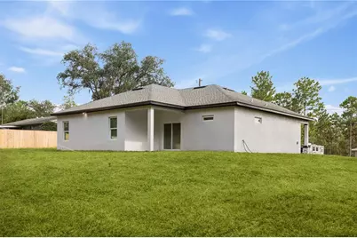 21987 SW Mango Lane, Dunnellon, FL 34431 - Photo 41