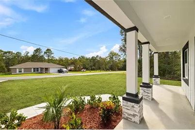 21987 SW Mango Lane, Dunnellon, FL 34431 - Photo 5