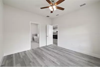 21987 SW Mango Lane, Dunnellon, FL 34431 - Photo 17